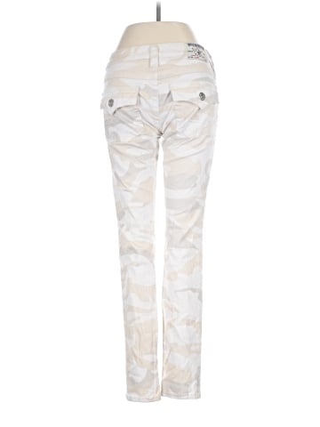 True Religion Jeans (view 2)