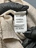 Assorted Brands Tan 3/4 Sleeve Top Size S - photo 8