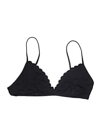 J.Crew Swimsuit Top (view 1)
