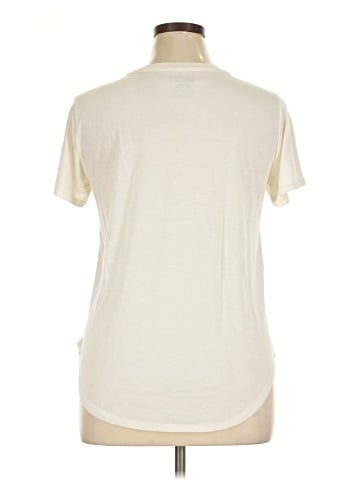 Marvel Short Sleeve T-Shirt (view 2)