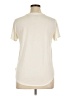 Marvel Ivory Short Sleeve T-Shirt Size XXL - photo 2