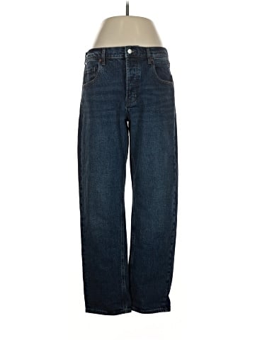 Old Navy Jeans (view 1)