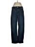 Old Navy Blue Jeans Size 4 (petite) - photo 1