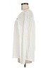 Color Thread Ivory Long Sleeve Blouse Size M - photo 5