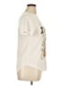 Marvel Ivory Short Sleeve T-Shirt Size XXL - photo 4