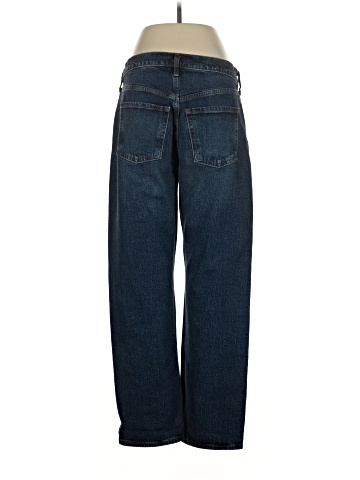 Old Navy Jeans (view 2)
