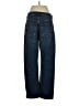 Old Navy Blue Jeans Size 4 (petite) - photo 2