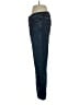 Old Navy Blue Jeans Size 4 (petite) - photo 5