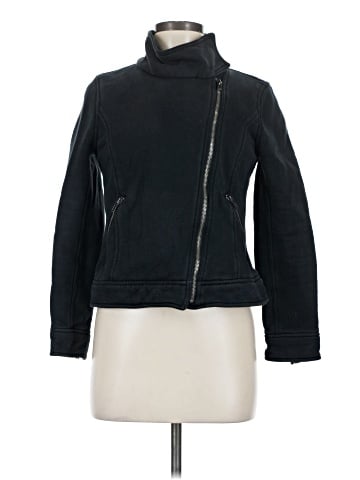 Gap Outlet Jacket (view 1)
