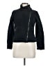 Gap Outlet Black Jacket Size M - photo 1