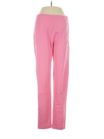 Sigrid Olsen Active Pants (view 1)