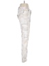 True Religion 100% Cotton Tie-dye Ivory Jeans Size 25 waist - photo 4