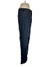 Old Navy Blue Jeans Size 4 (petite) - photo 4