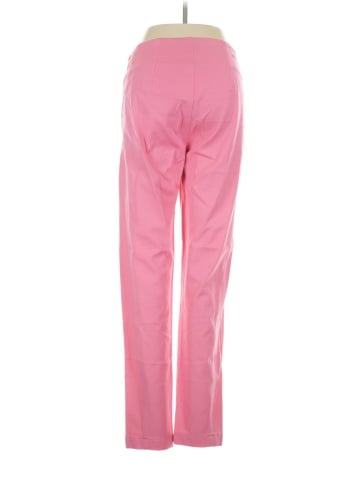 Sigrid Olsen Active Pants (view 2)