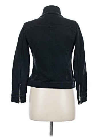 Gap Outlet Jacket (view 2)
