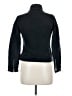 Gap Outlet Black Jacket Size M - photo 2