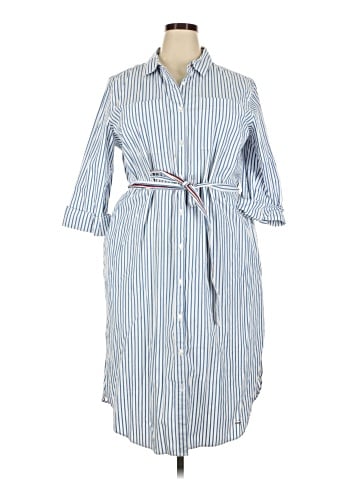 Tommy Hilfiger Casual Dress (view 1)