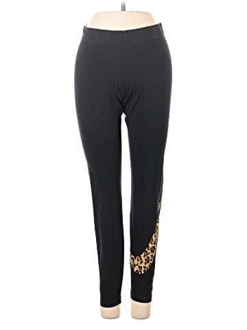 Nike Active Pants (view 1)