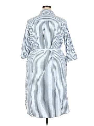 Tommy Hilfiger Casual Dress (view 2)