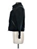 Gap Outlet Black Jacket Size M - photo 5
