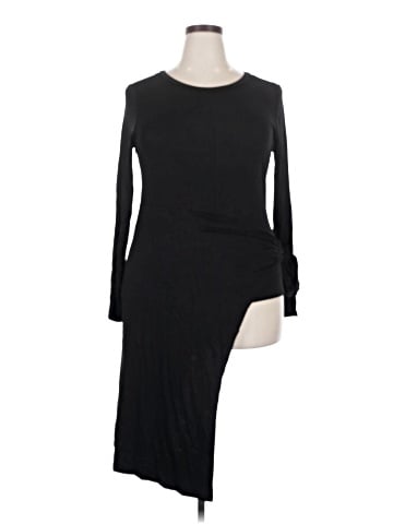 ELOQUII Cocktail Dress (view 1)