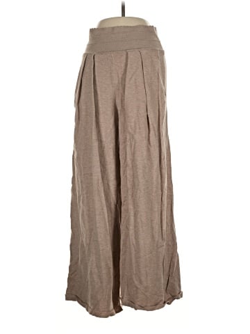 Sioni Casual Pants (view 1)
