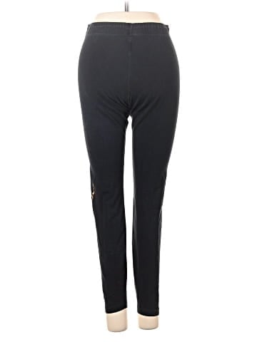 Nike Active Pants (view 2)