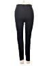 Nike Animal Print Black Active Pants Size S - photo 2