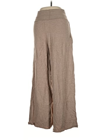 Sioni Casual Pants (view 2)