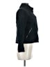 Gap Outlet Black Jacket Size M - photo 4