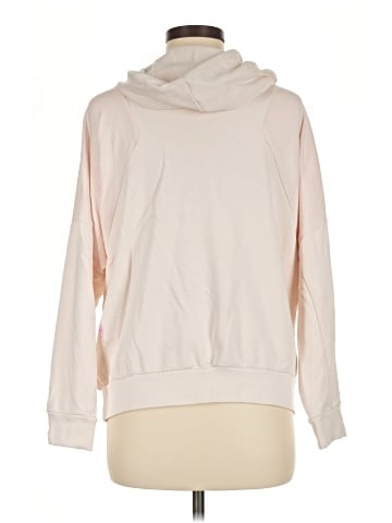 Ingrid + Isabel Pullover Hoodie (view 2)