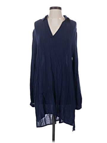 TOBI Casual Dress (view 1)