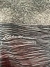 Eddie Bauer Gray Active Pants Size XL - photo 4