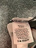 Eddie Bauer Gray Active Pants Size XL - photo 5