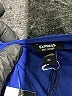 Express Blue Bodysuit Size XL - photo 3