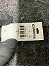 Express Blue Bodysuit Size XL - photo 4