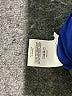 Express Blue Bodysuit Size XL - photo 5