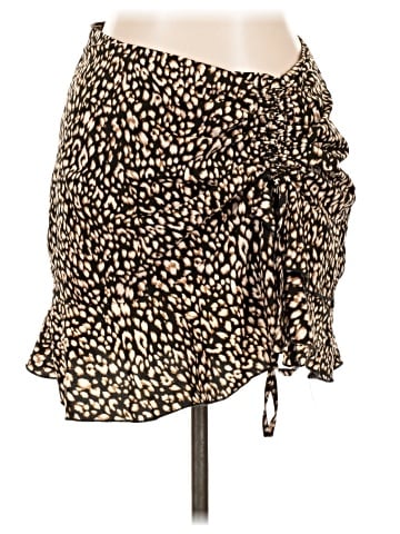 Shein Casual Skirt (view 1)