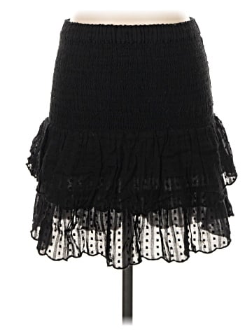 Étoile Isabel Marant Casual Skirt (view 1)