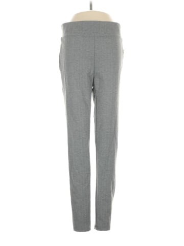 Ann Taylor LOFT Casual Pants (view 1)