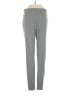 Ann Taylor LOFT Gray Casual Pants Size S - photo 1