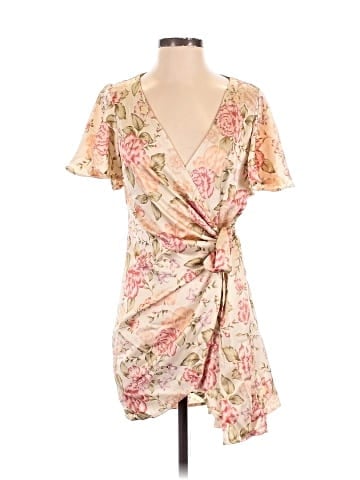 Dress Forum Cocktail Dress (view 1)