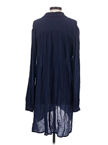 TOBI Casual Dress (view 2)