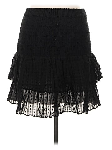 Étoile Isabel Marant Casual Skirt (view 2)