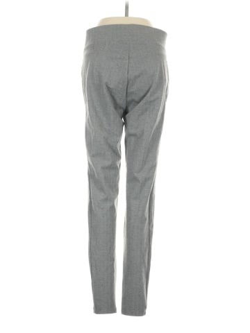 Ann Taylor LOFT Casual Pants (view 2)