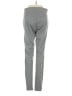Ann Taylor LOFT Gray Casual Pants Size S - photo 2