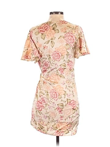 Dress Forum Cocktail Dress (view 2)