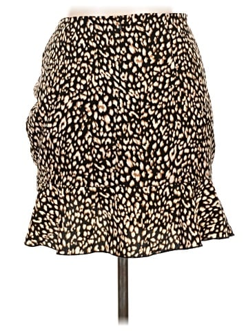 Shein Casual Skirt (view 2)
