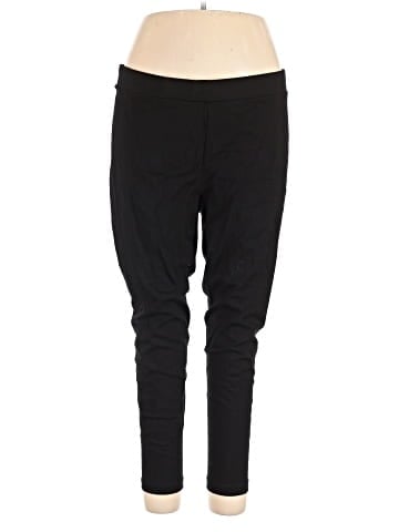 Vince Camuto Active Pants (view 1)