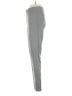 Ann Taylor LOFT Gray Casual Pants Size S - photo 5